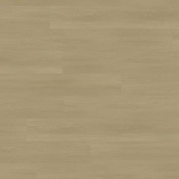 Corpet Dekor XL Lichteiche - Klickvinyl, 0,70mm, 1,68m²/Paket